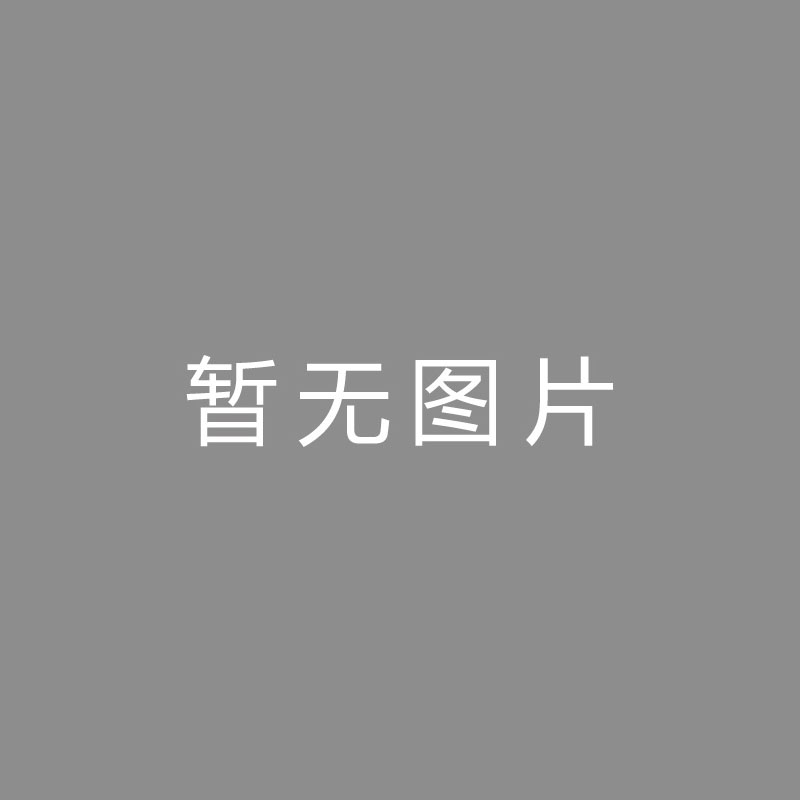 🏆直直直直内马尔家出15万欧挺身帮助阿尔维斯，或能助减刑